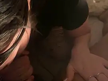 cassandrasantana