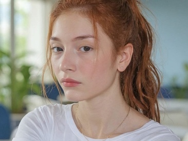 cassie-adams