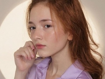 cassie-adams69