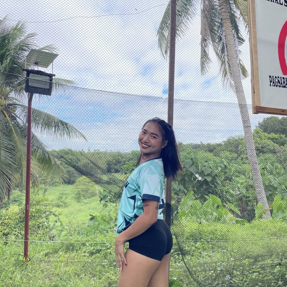 cassie_cakes Chatroom