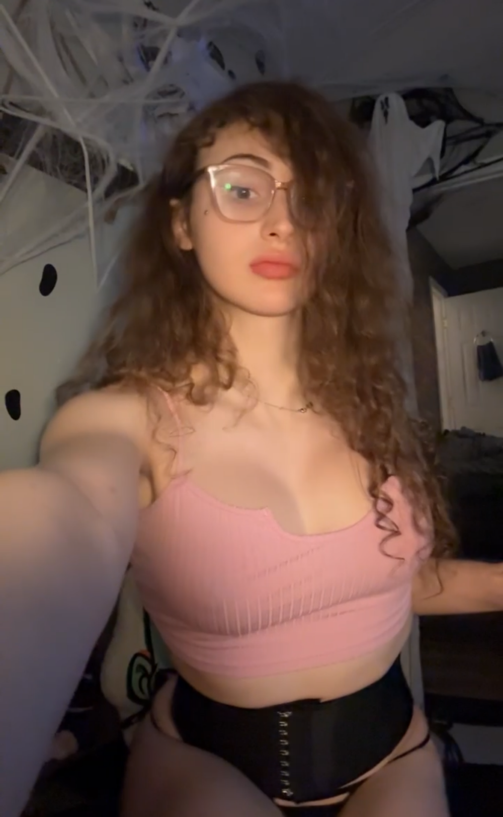 cassieeangelbby Chatroom