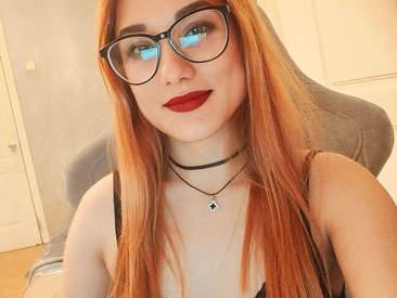 cassieholland