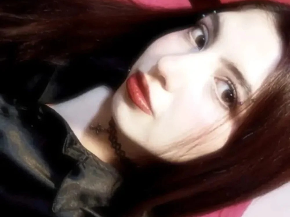 cassierosse2 Chatroom