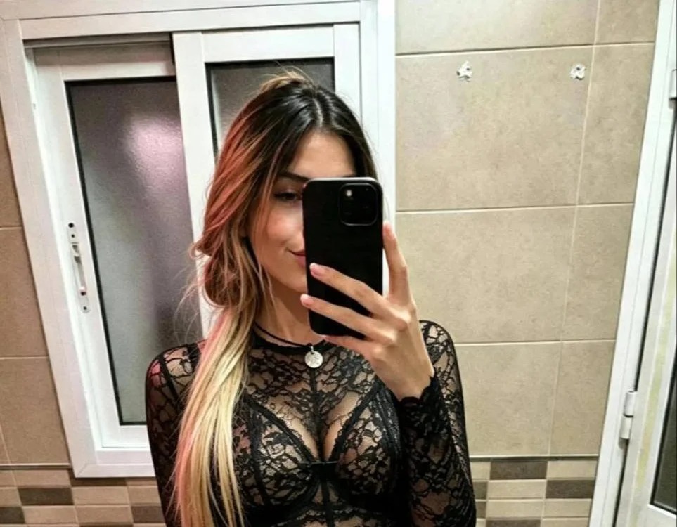 cassy01 Chatroom