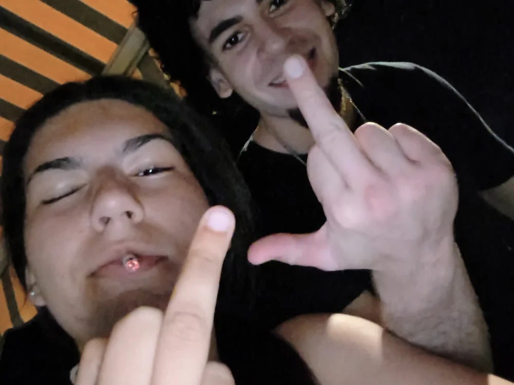 castillopo Chatroom