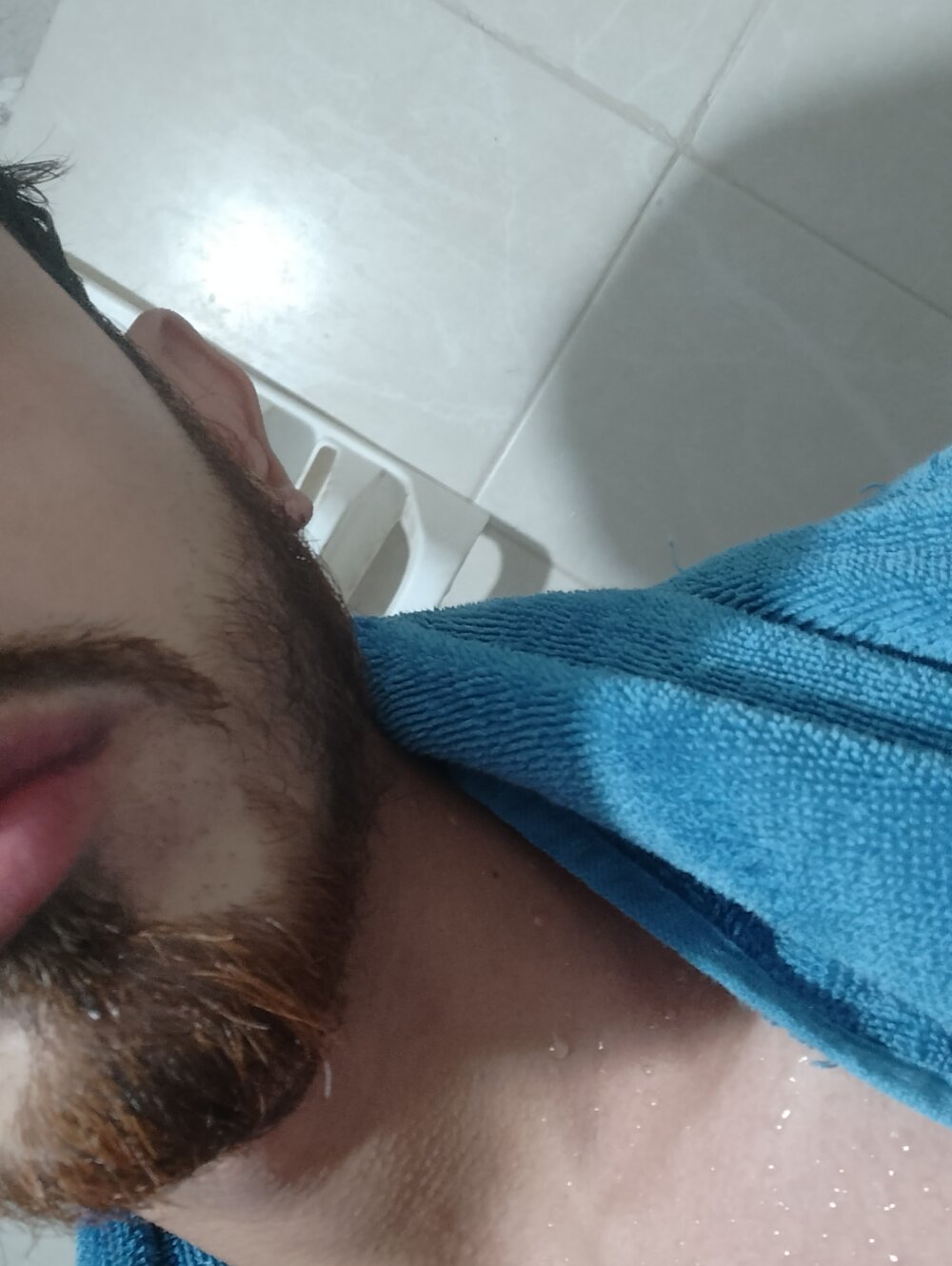 castro24141 Chatroom