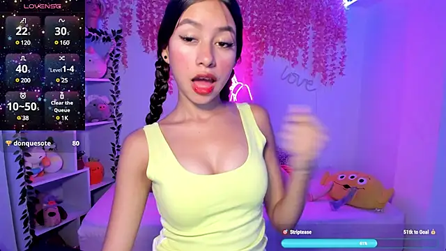 cat_kitty18_ Chatroom