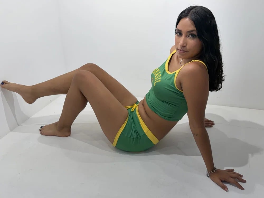 cata__evans Chatroom