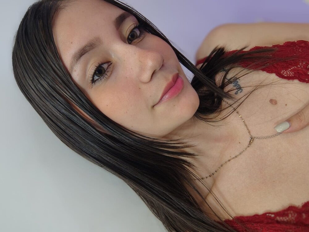 catalella_0 Chatroom