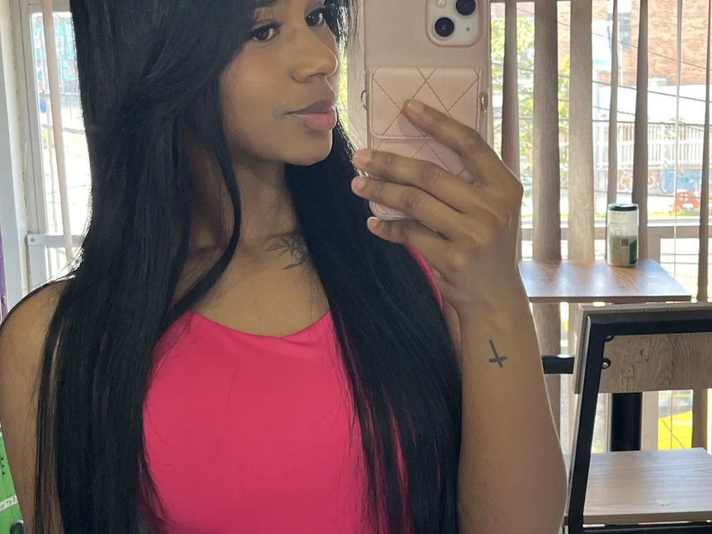 cataleya201901 Chatroom