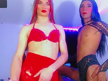 cataleya-hots