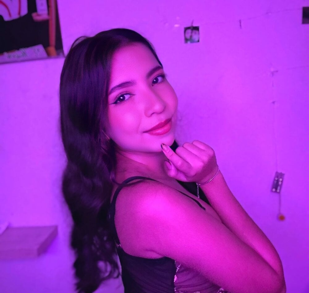 cataleya_castle Chatroom