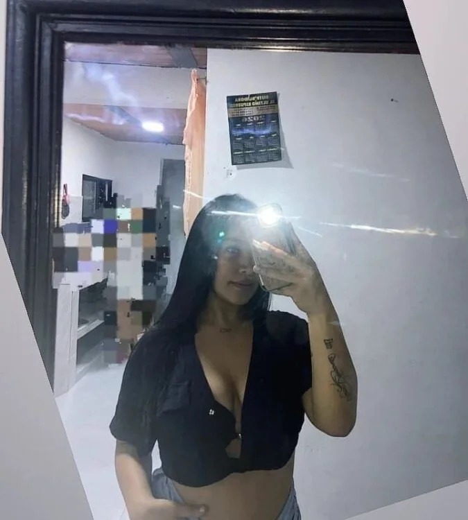 cataleya_crow Chatroom