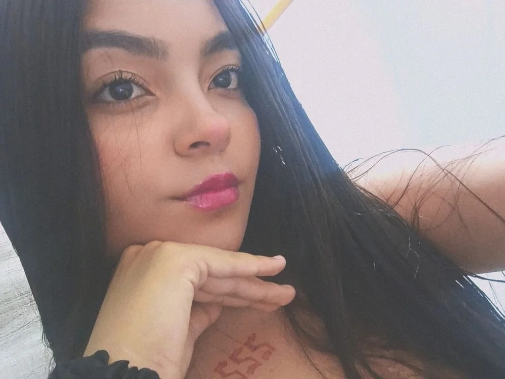cataleyaa_02 Chatroom