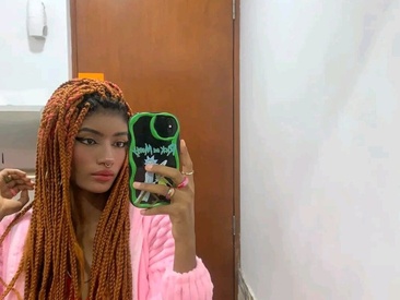 cataleyabrown-mg