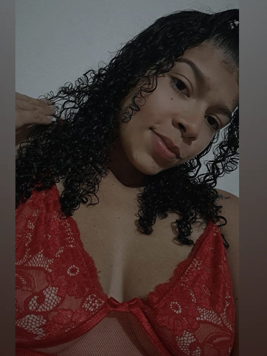 cataleyamoonn Chatroom