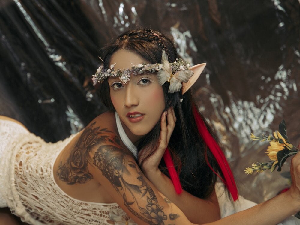 cataleyasantana Chatroom