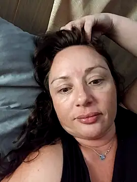 catalina77771 Chatroom