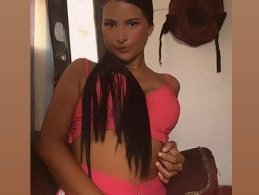 catalina-hard-love