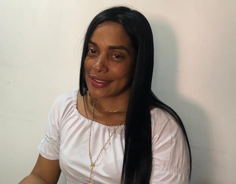 catalina_sensual_2 Chatroom