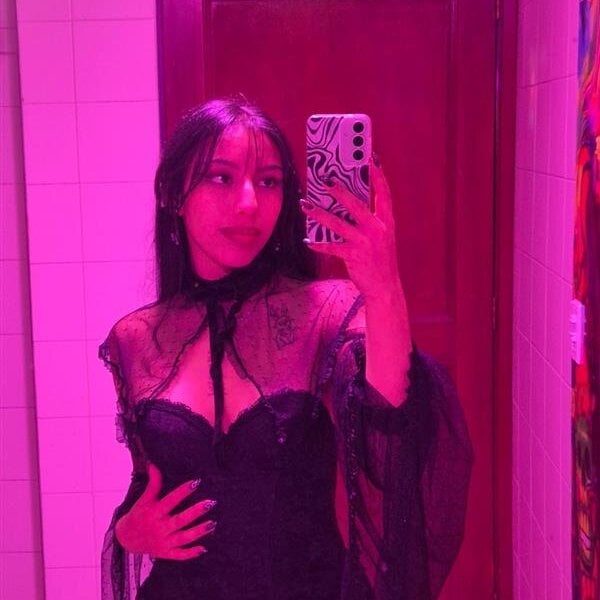 catalinafuckbooty Chatroom