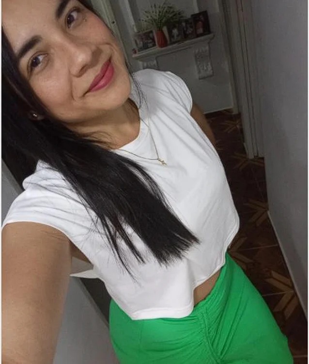 catalinamor Chatroom