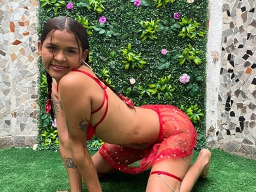 catalinasex69