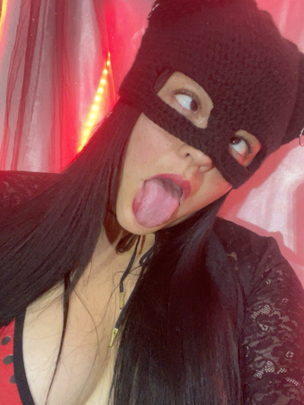 catbunnymmm Chatroom