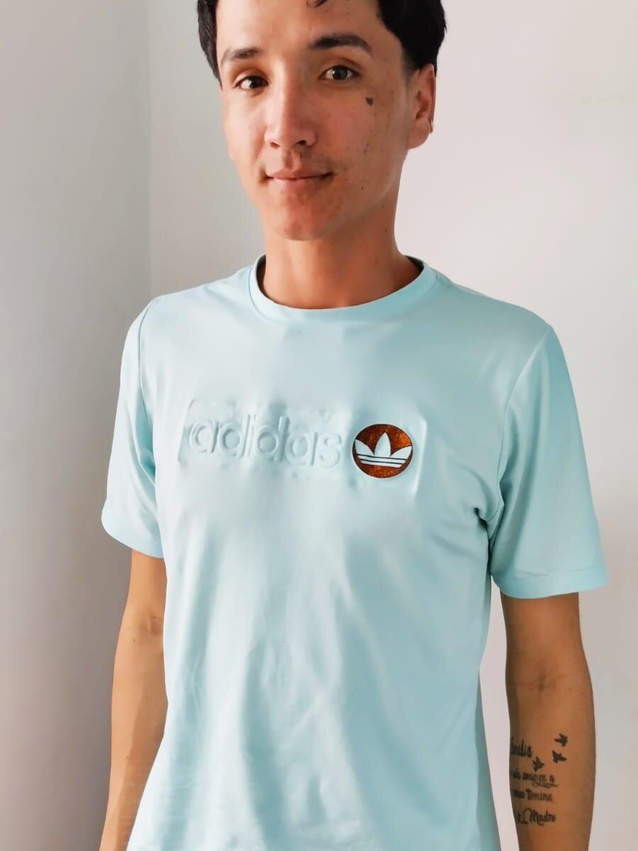 catherin_foxxx Chatroom