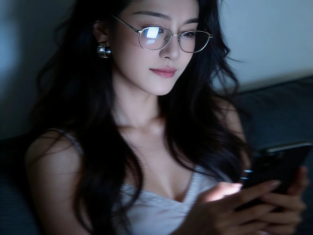 catherine0537 Chatroom