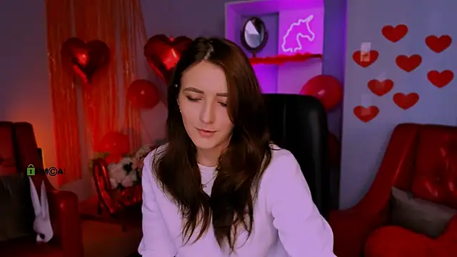 catherine_kitty Chatroom