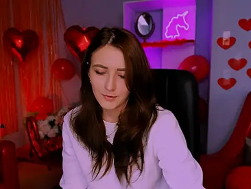 catherine-kitty