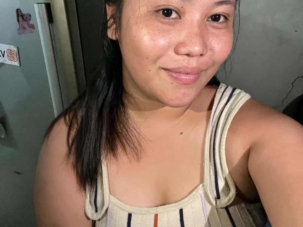cathy_1 Chatroom