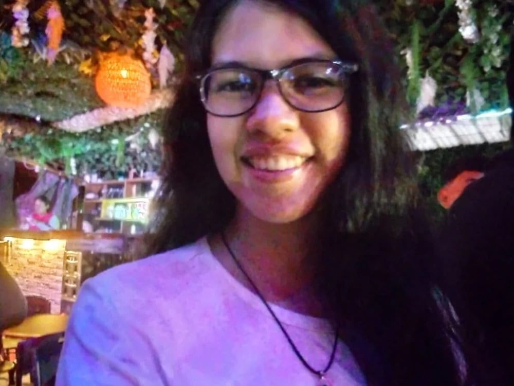 cathy_122 Chatroom