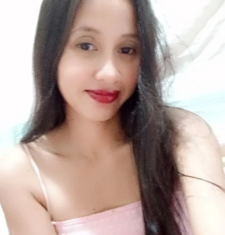 cathysweet Chatroom