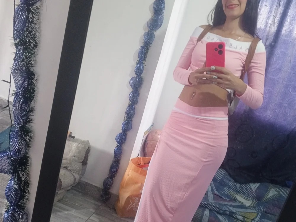 catira_18 Chatroom
