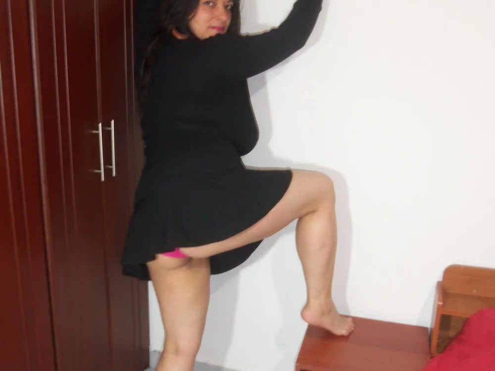 catirine Chatroom