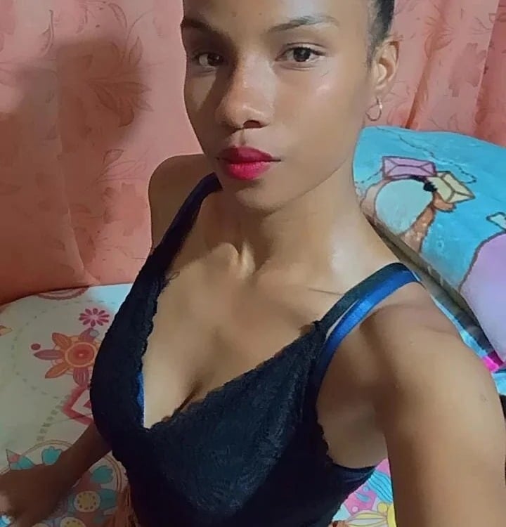 catiusca_dl Chatroom