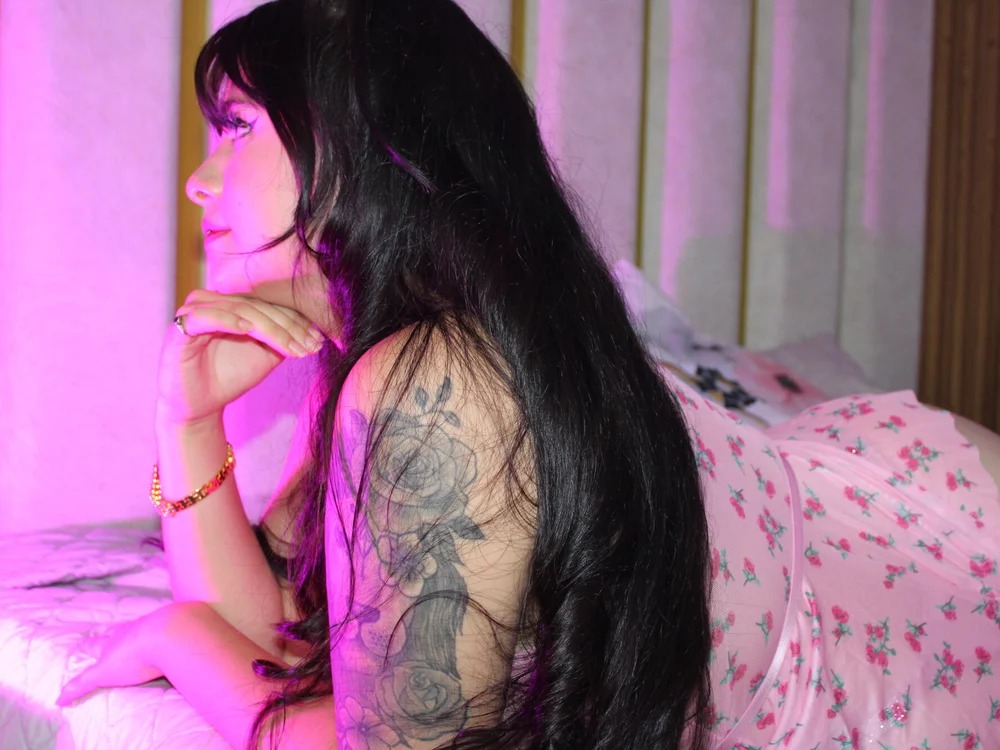 cattleya_sweeth Chatroom