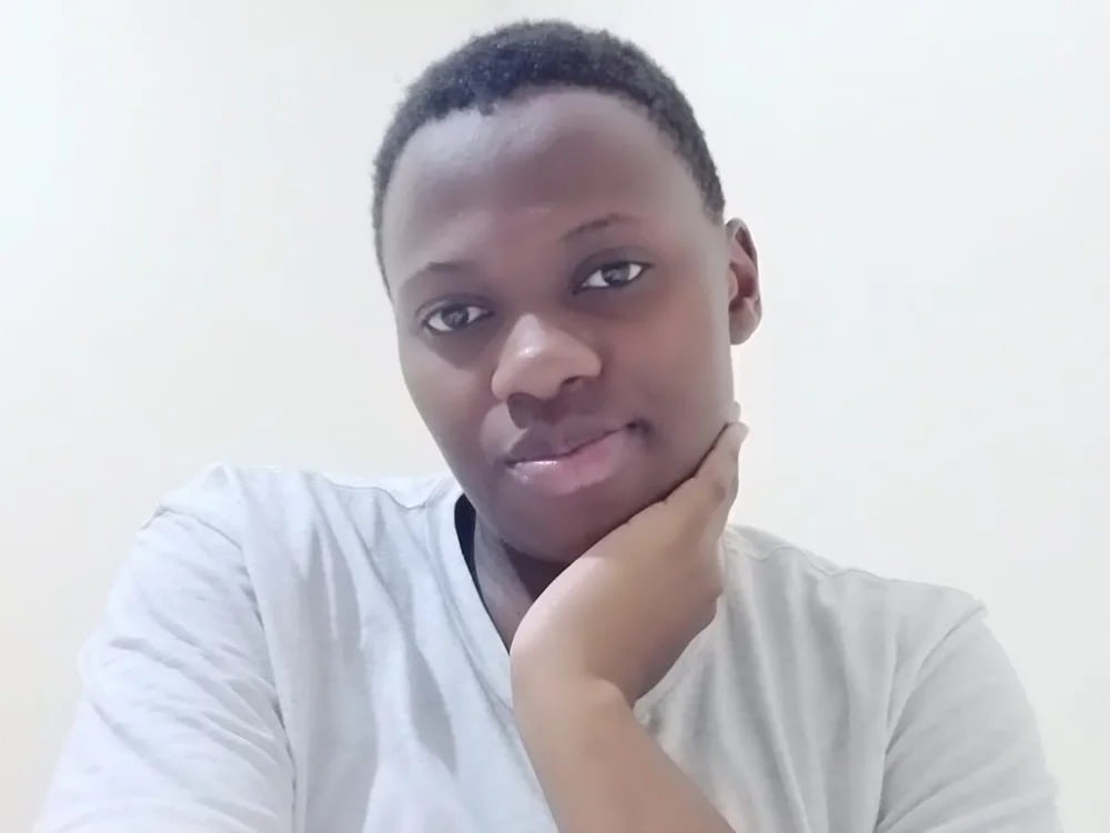 cay_clay Chatroom