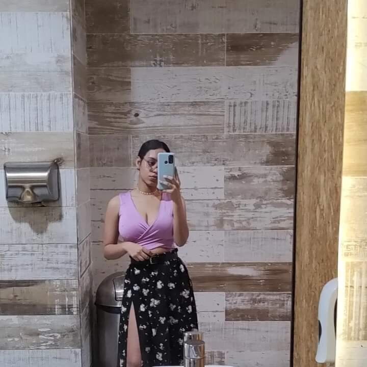 caylin_cute1