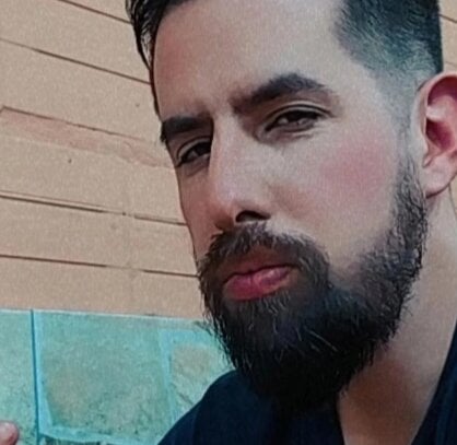 cazadordebragas Chatroom