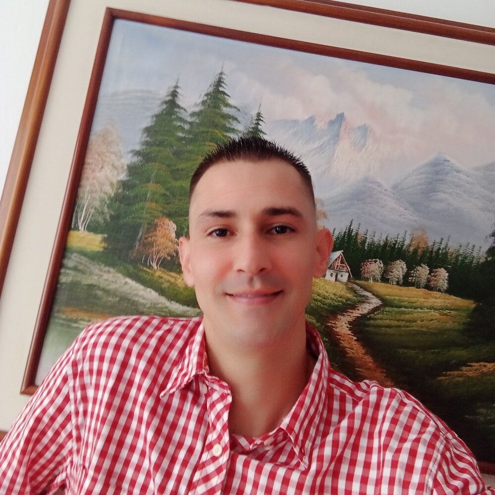 cazaperdidas Chatroom