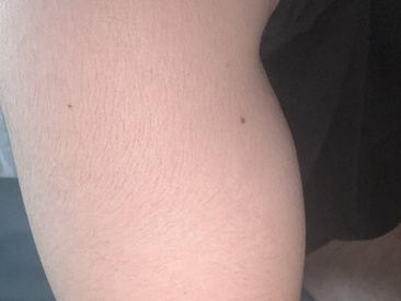 cazzo18cm3