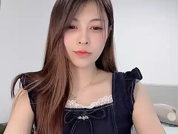 cc-xiaxia