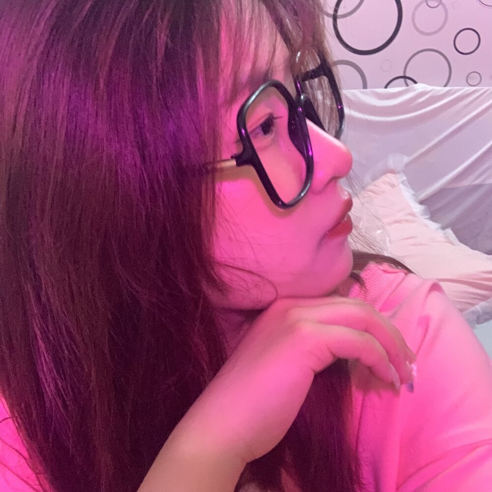 ccup-xiaohui Chatroom