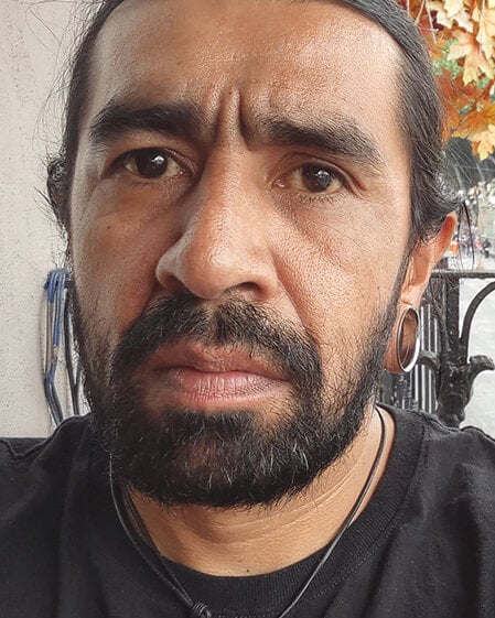 cdmx46 Chatroom