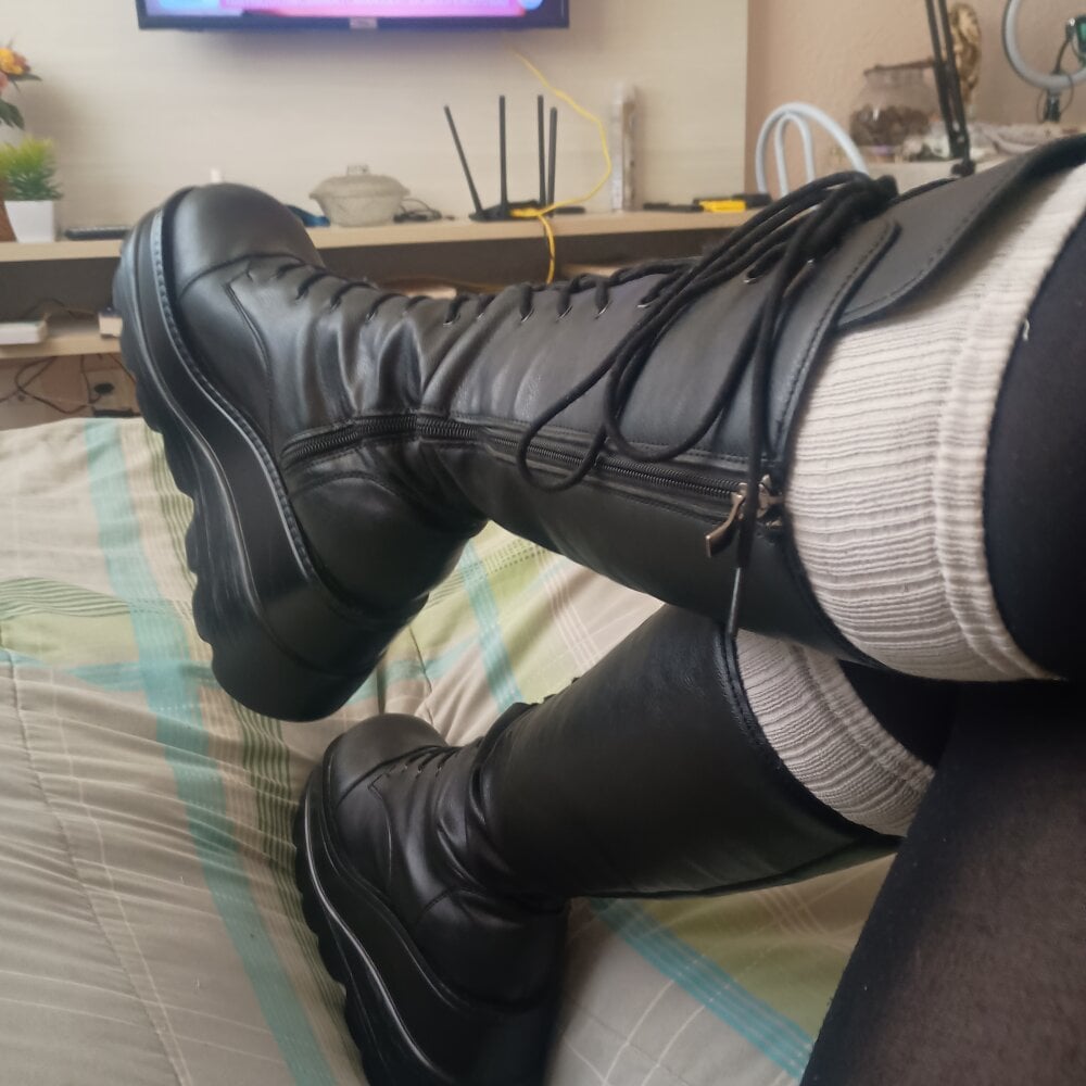 cdzinhasusan Chatroom