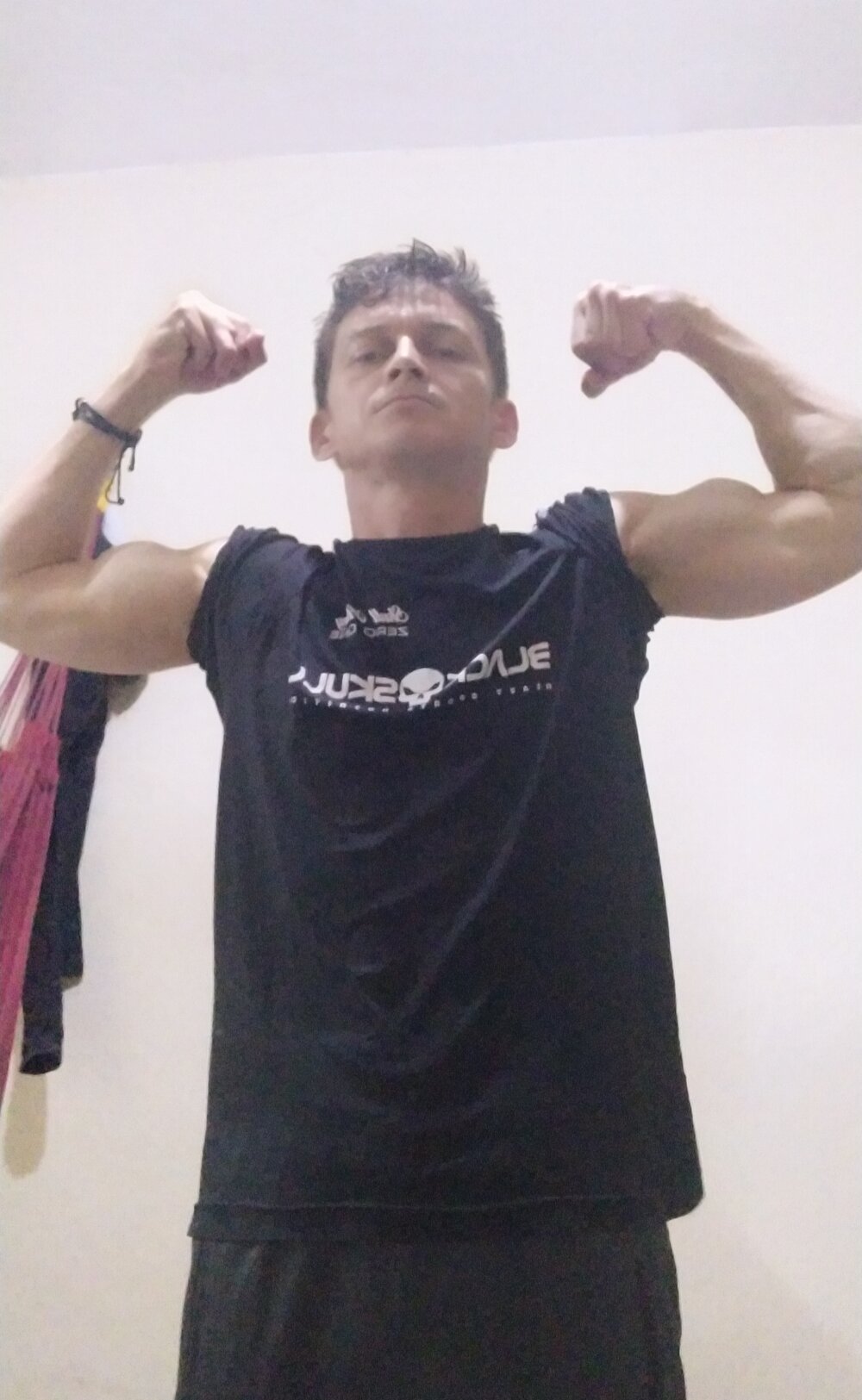 cearahot007 Chatroom