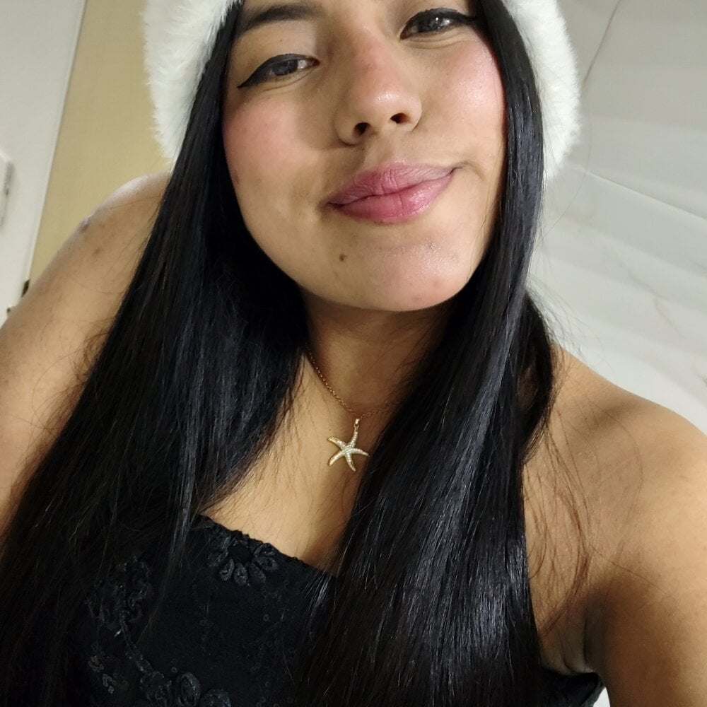 ceciavdeixfif Chatroom